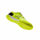 Tênis Futsal Kelme Profissional Precision 329