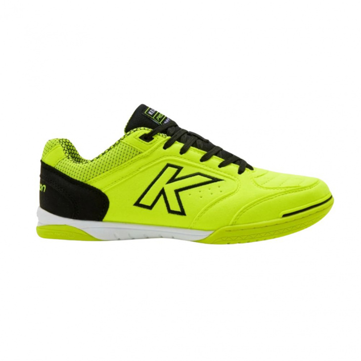 Tênis Futsal Kelme Profissional Precision 329