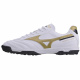 Chuteira Society Mizuno Morelia Classic AS 2835