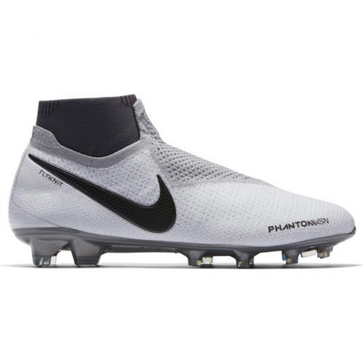 hypervenom vision