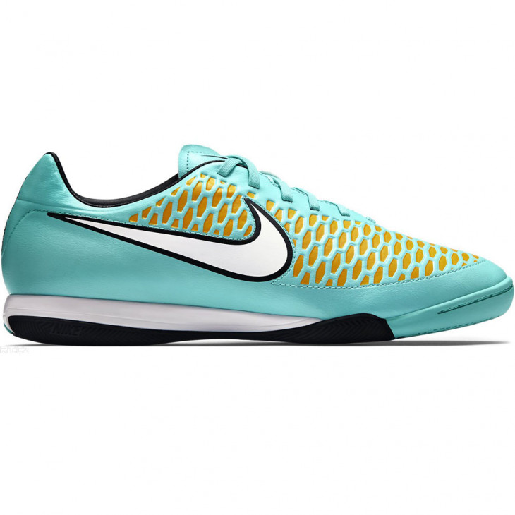 chuteira de futsal nike magista