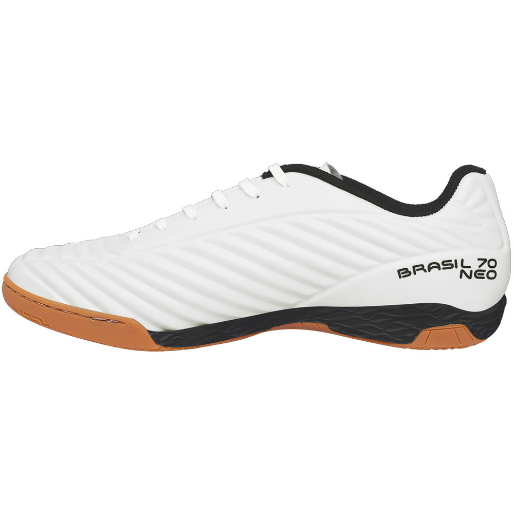 ネオギャル chuteira penalty brasil 70 neo xx - Mania de Futsal