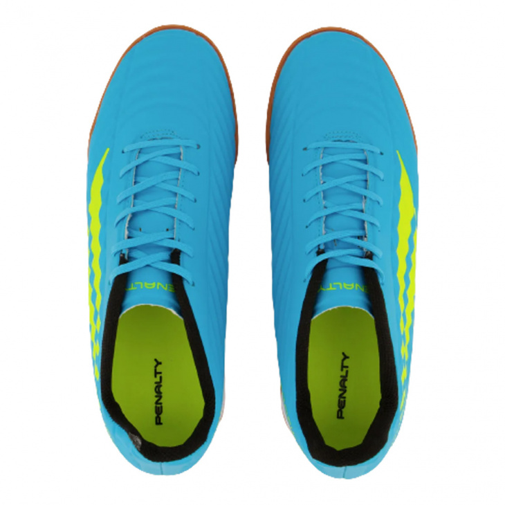 chuteira-penalty-brasil-70-neo