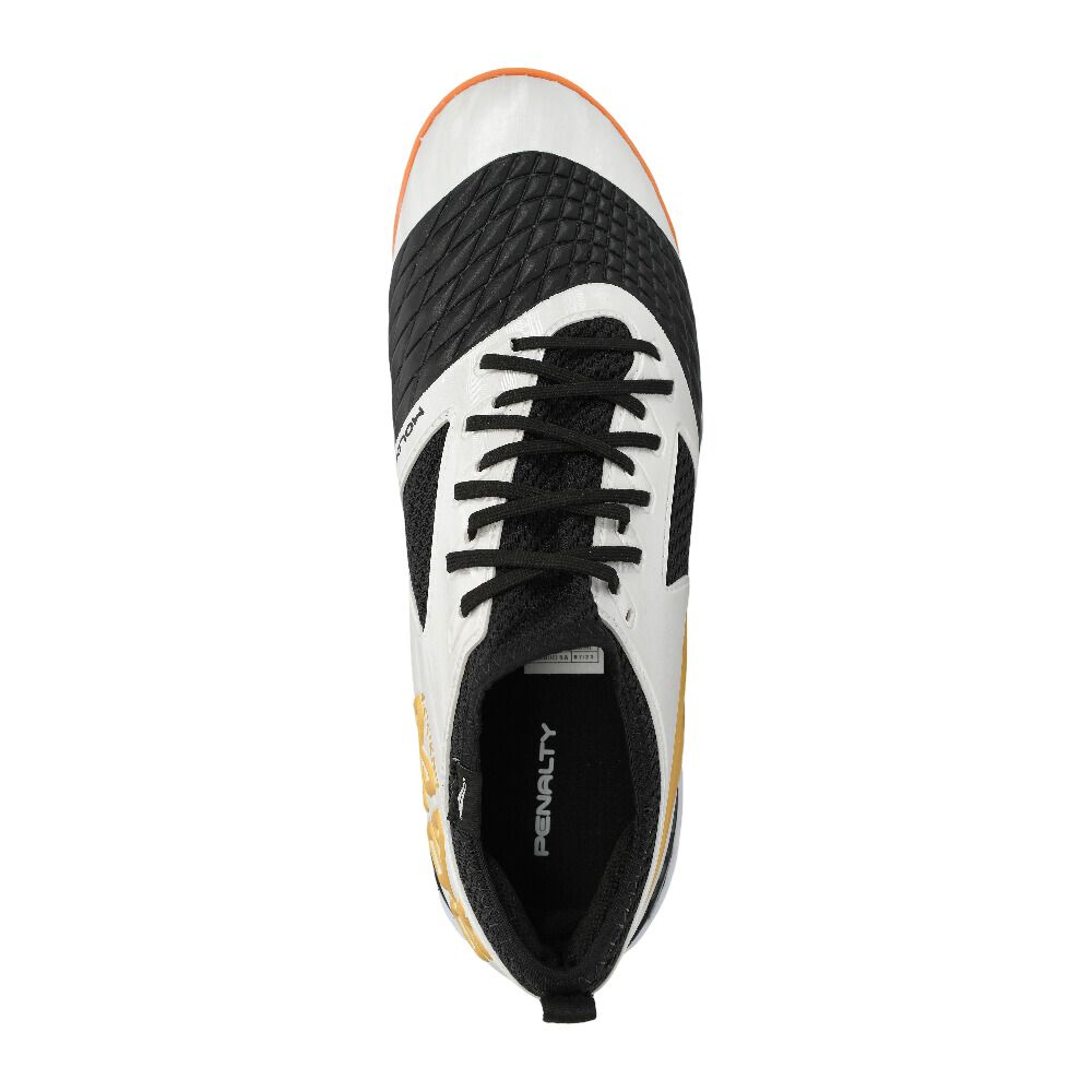 Hmpsazamgarh Tenis Nike Air Force Masculino Preto Hmpsazamgarh
