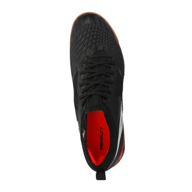 penalty max 1000 ecoknit - Mania de Futsal