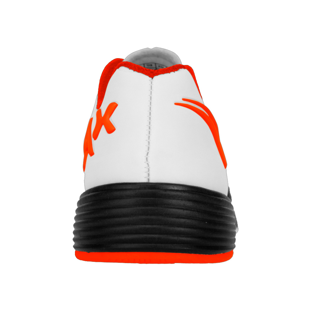 penalty max 200 kids y-1 - Mania de Futsal