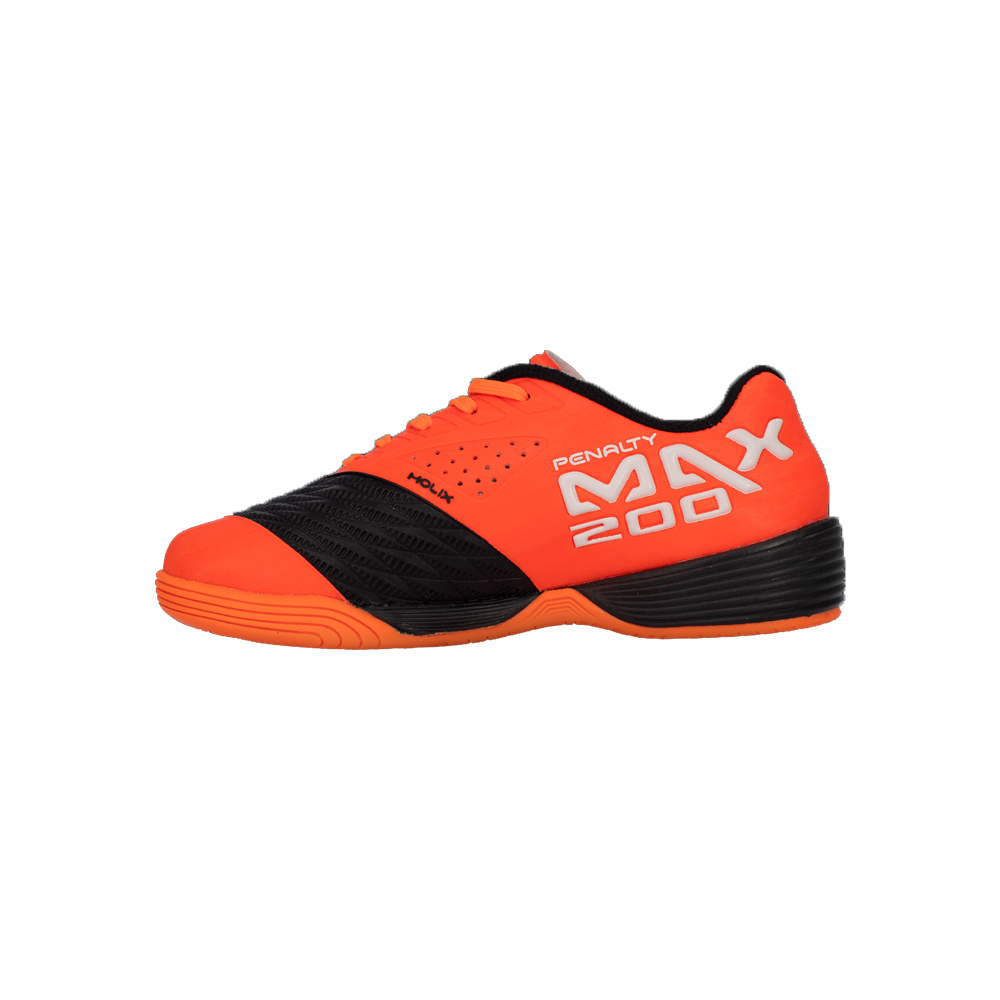 penalty max 200 kids y-1 - Mania de Futsal