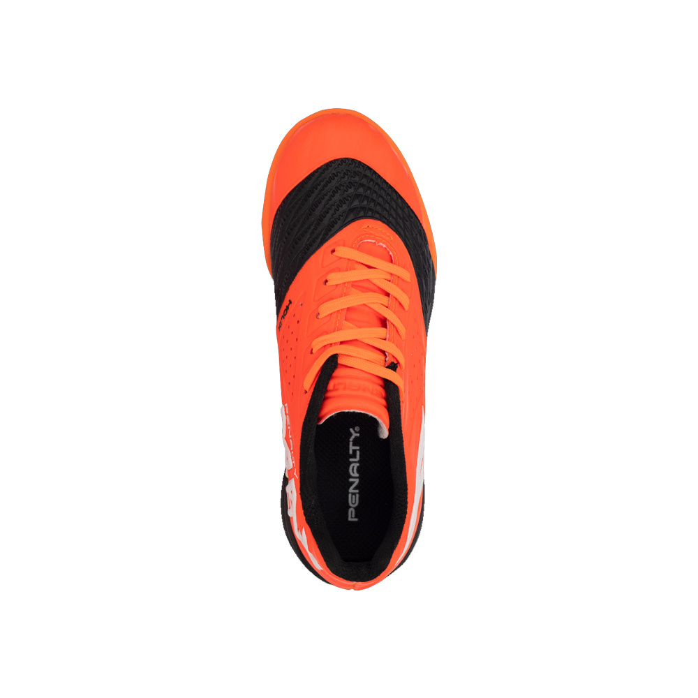 penalty max 200 kids y-1 - Mania de Futsal