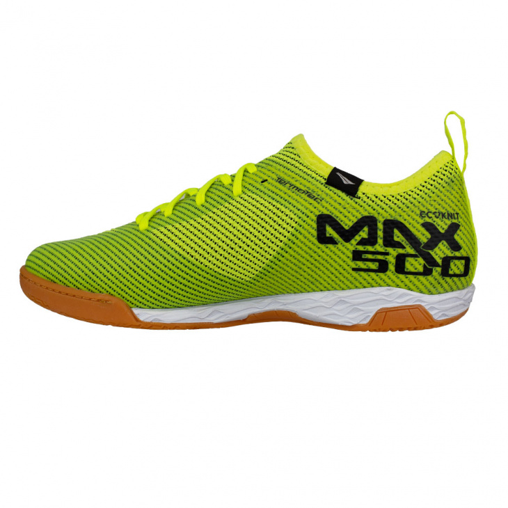 penalty max 1000 ecoknit - Mania de Futsal