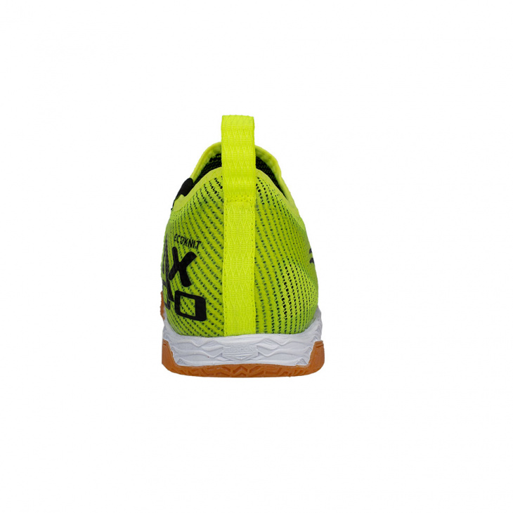 penalty max 1000 ecoknit - Mania de Futsal