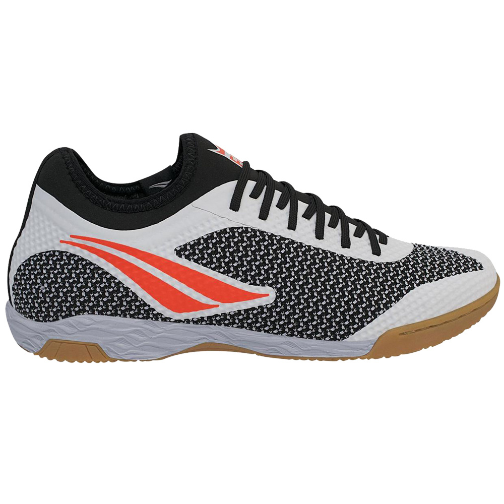 tenis de falcao futsal