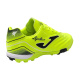Chuteira society Joma Aguila 2309TF
