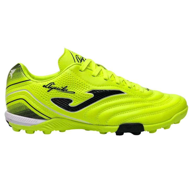 Chuteira society Joma Aguila 2309TF