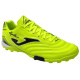 Chuteira society Joma Aguila 2309TF