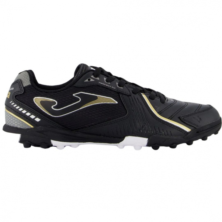 Chuteira Society Joma Dribling 2401TF