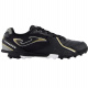 Chuteira Society Joma Dribling 2401TF