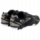 Chuteira Society Joma Dribling 2401TF