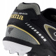 Chuteira Society Joma Dribling 2401TF