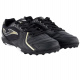 Chuteira Society Joma Dribling 2401TF