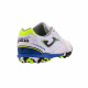 Chuteira Society Joma Dribling 2402 Turf