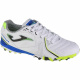 Chuteira Society Joma Dribling 2402TF