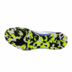 Chuteira Society Joma Dribling 2402TF