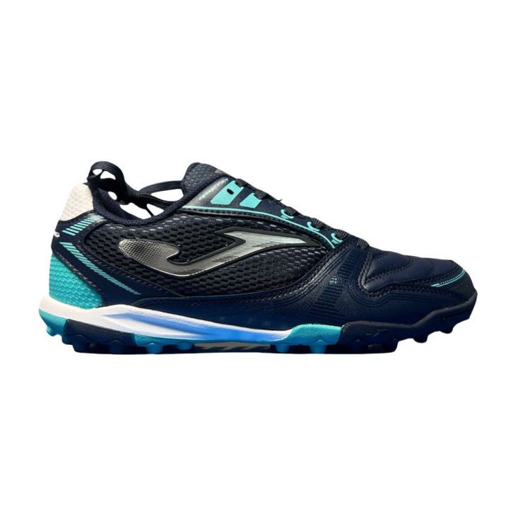 Chuteira Society Joma Dribling 2603TF