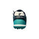 Chuteira Society Joma Dribling 2603TF