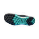 Chuteira Society Joma Dribling 2603TF
