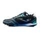 Chuteira Society Joma Dribling 2603TF