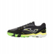 Chuteira society Joma FS Reactive 2301TF