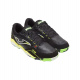 Chuteira society Joma FS Reactive 2301TF