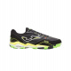 Chuteira society Joma FS Reactive 2301TF