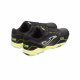 Chuteira society Joma FS Reactive 2301TF