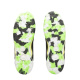Chuteira society Joma FS Reactive 2301TF