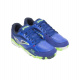 Chuteira society Joma FS Reactive 2304TF