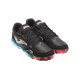 Chuteira society Joma FS Reactive FFS2301TF