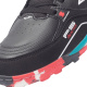 Chuteira society Joma FS Reactive FFS2301TF