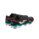 Chuteira society Joma FS Reactive FFS2301TF