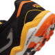 Chuteira society Joma FS Reactive FFS2328TF