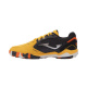 Chuteira society Joma FS Reactive FFS2328TF