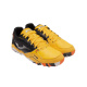 Chuteira society Joma FS Reactive FFS2328TF