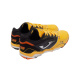 Chuteira society Joma FS Reactive FFS2328TF