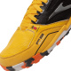 Chuteira society Joma FS Reactive FFS2328TF