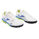 Chuteira society Joma FS Reactive FSW2302TF