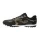 Chuteira society Joma Liga 5 2201