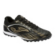 Chuteira society Joma Liga 5 2201