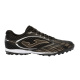 Chuteira society Joma Liga 5 2201