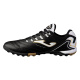 Chuteira society Joma Maxima 2101TF
