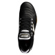 Chuteira society Joma Maxima 2101TF